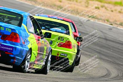 media/May-25-2025-Nasa (Sun) [[dcc9ba5c99]]/Race Group A/Race/